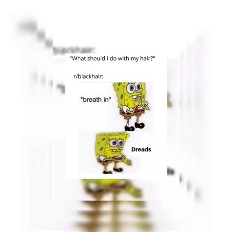 What Is The Meaning Of Dreadful 1
