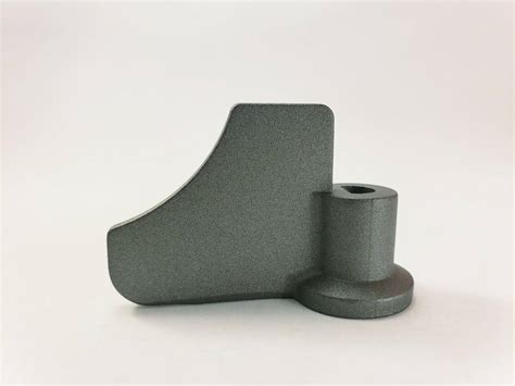 Oster CKSTBRTW20 Bread Machine Paddle Kneading Blade Part
