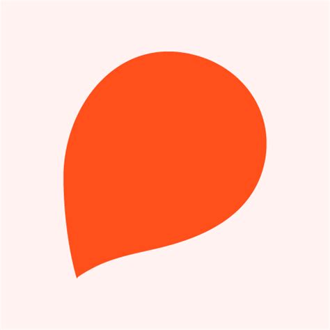 스토리텔 Storytel - 오디오북 책 읽어주는 어플 - Google Play 앱