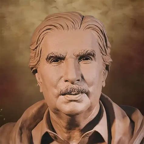 shykh ayaz ga yo bak