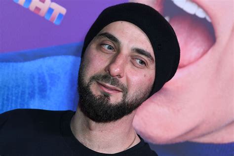 “Ivan Vasilyevich Changes Everything!” The reason why the premiere of ...