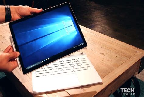 microsoft windows pc   commercials revealed