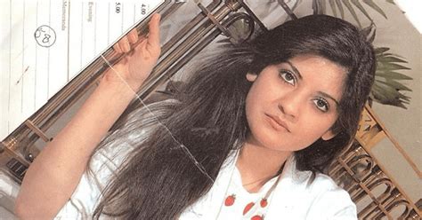 nazia hassan death nazia hassans untimely death    popular