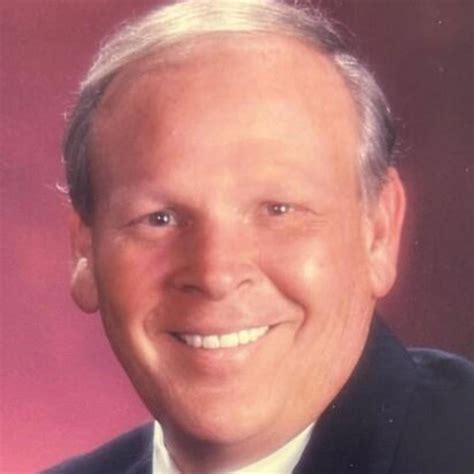 Remembering Dennis Ankrom: Official Obituary and Tributes 29