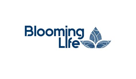 Blooming Life | Toronto Psychotherapy & Art Therapy