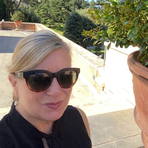 Janine Cleveland | Fora Travel