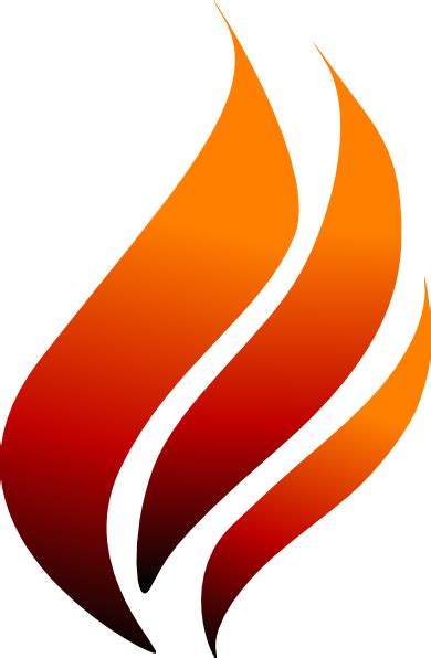Google Torch