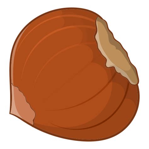 Cartoon Generic Others icon