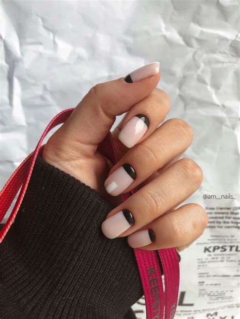 Маникюр, дизайн ногтей | Nails, Beauty