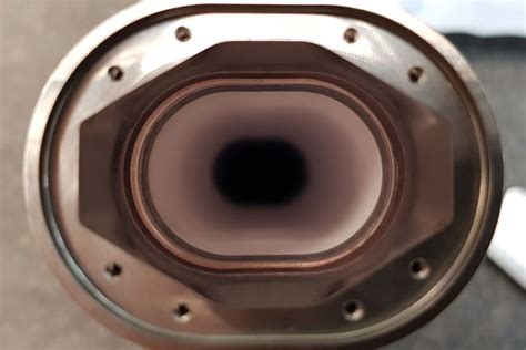 latest developments  metal ceramic assemblies ntg