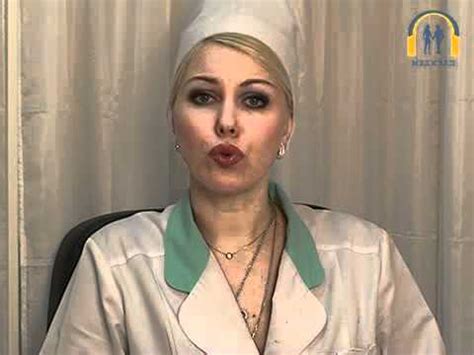Сургитрон - YouTube