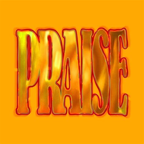Stream Praise (feat. Cleo Reed) by Caleb Giles | Listen online for free