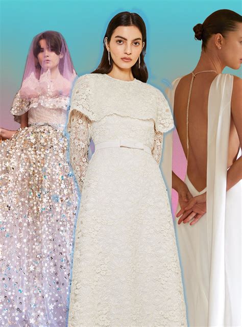 Upcoming fashion trends will feature even bolder dread styles for men 14