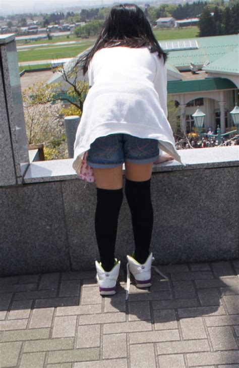jswwww