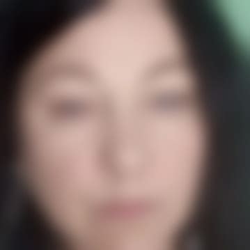 Елена Попова | ВКонтакте