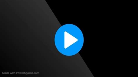 xxxvideoshot indian resmi  nair original clip full postermywall