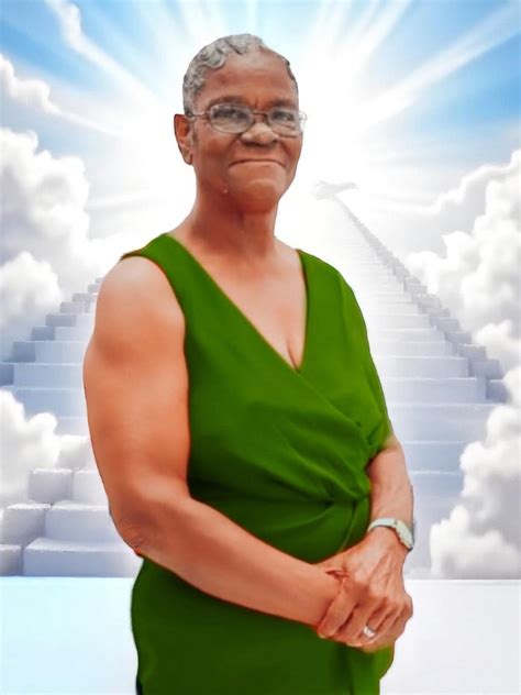 Harrington Funeral Home Inc. | Valdosta GA