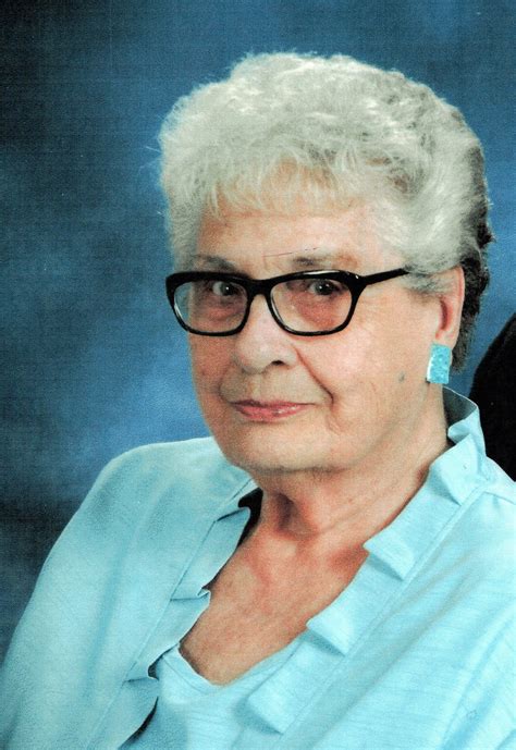 Kathleen Haight Obituary - Albion, MI