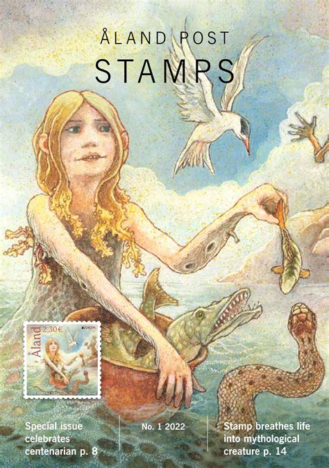 Collectors are scrambling for post stamps featuring new designs 7