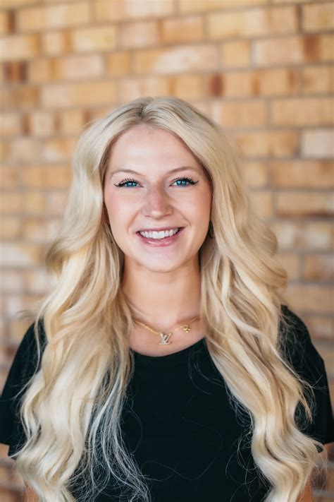 Faculty & Staff – Trinity Christian Academy — Lawton, OK