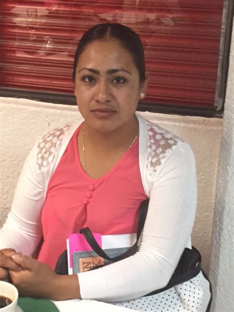 Women show the way in Mexico | IndustriALL