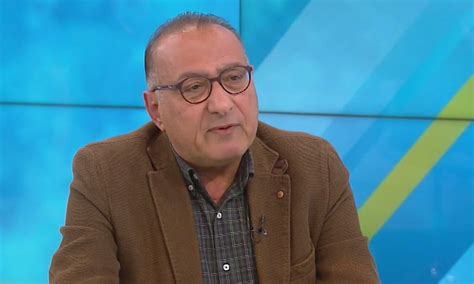 Мохамед Халаф: Тероризмът в Европа може да възкръсне