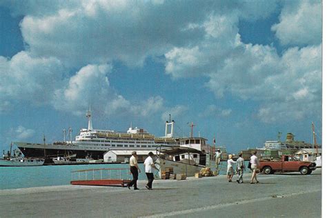 46 Aruba ideas | aruba, aruba vacations, nude art