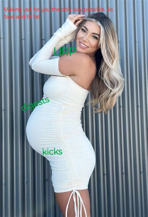 Beach Vore 2 by min3craftiscool on DeviantArt