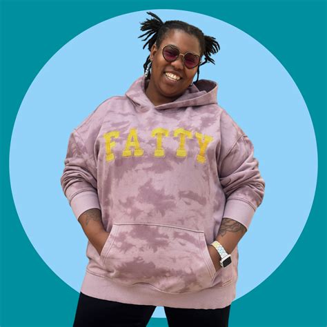 Welcome to Chubby Fem Thrift