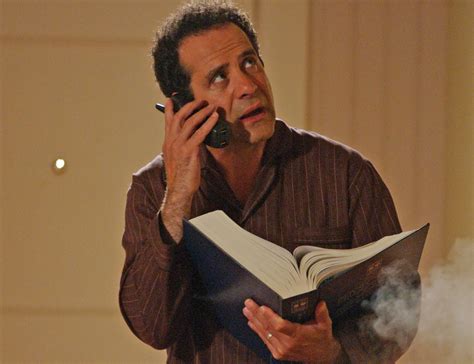 Mr. Monk's Last Case: A Monk Movie (Peacock) Cast, Plot, How to Watch ...