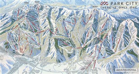Navigate The Mountain Passes Safely By Using A Current I 90 Map Montana For Your Journey 1