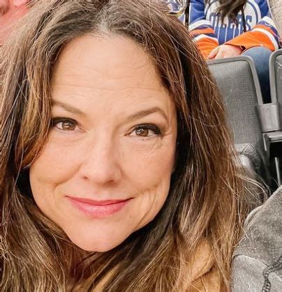 Allison Jones Foster - Tragedy Of David Foster Daughter