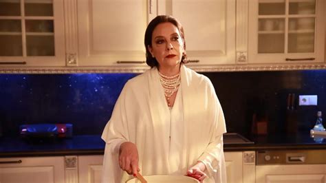 Информация о турецком сериале "Гюльджемаль" (2023) ~ Великолепный Восток