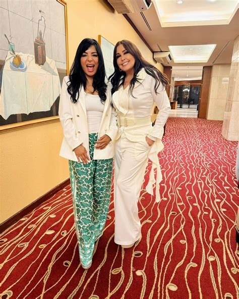 Mariela Montero | Dios y sus conexiones de oro ! Permitió que