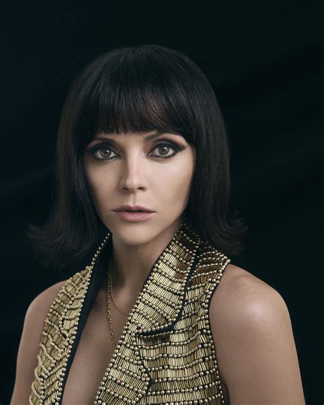 Poor Millennial — Lisa Kennedy Montgomery