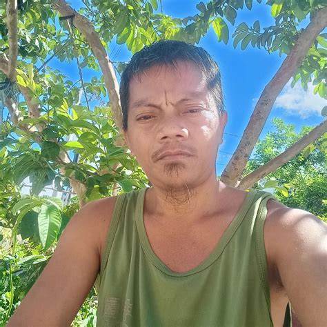 Randy Ellema Baynaco