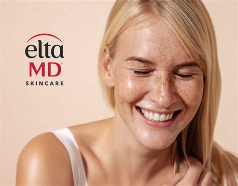 eltamd brand behance