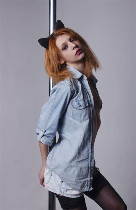 FASHION Photographer Elza Vainer | Fashion, Fashion photographer, Vogue ...