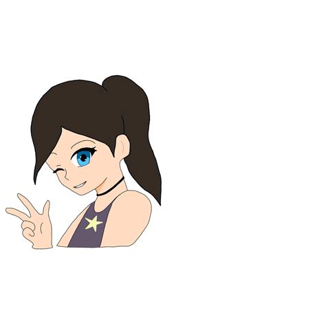 base  portrait  alexx arts  deviantart