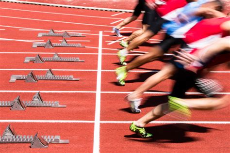 sprint pictures   images  unsplash