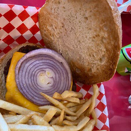 HEART ATTACK GRILL, Las Vegas - Restaurant Reviews, Photos & Phone Number - Tripadvisor