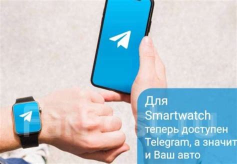 GPS/GSM система мониторинга MX KM-01, новый, в наличии. Цена: 4 500₽ в ...