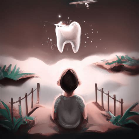 O Que Significa Sonhar Quebrando O Dente - Sonhar Com Meu Dente Quebrado: O Que Significa?