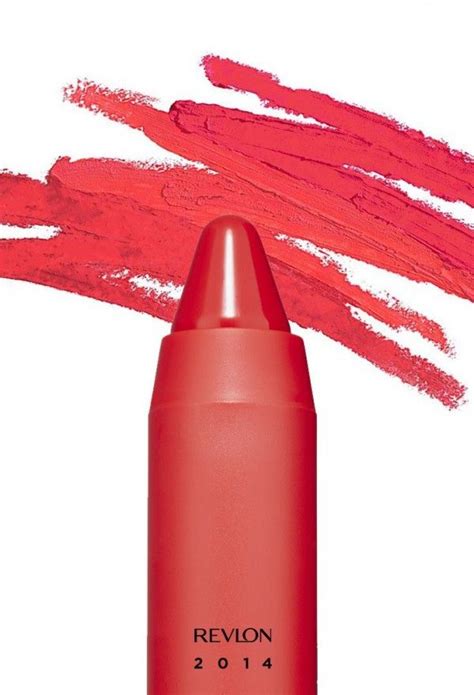 HugeDomains.com | All things beauty, Revlon, The balm