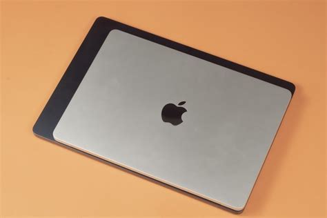Этот ноутбук я ждал всю свою жизнь. Обзор MacBook Air 15″ 2023 года с ...