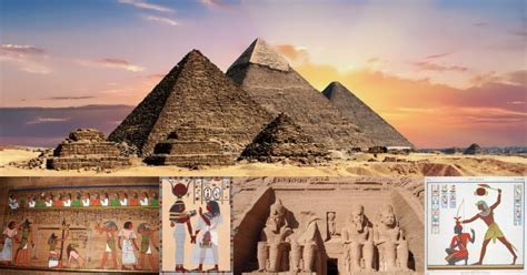 ancient egypt  linguistic tutors lingua foundation