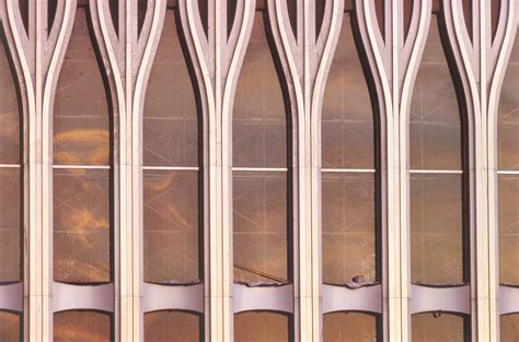 world trade center  peggy ann barnett