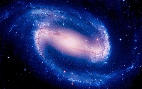 galaxy