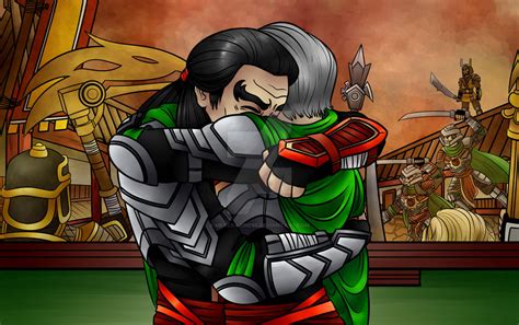 ninjago screencap  draw light version  mexcraziness  deviantart