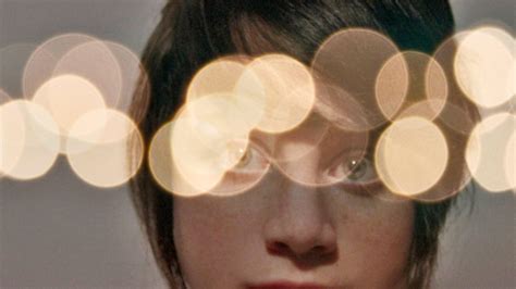 Is It OK for Companies to Track Your Data If They're Just Honest About ...